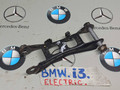 рычаг задний BMW i3 L01 2014, 6867881