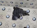 защита арок передняя правая (подкрылок) BMW XM G09 2024, 4.4 л., бензин, 475, полный привод, 9451716