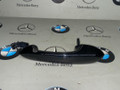 ручка наружная задняя правая BMW X7 G07 [рестайлинг] 2023, 3.0 л., B58 B30 A, бензин, 475, 7470526