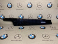 молдинг двери передней правой BMW X7 G07 [рестайлинг] 2023, 3.0 л., B58 B30 A, бензин, 475, 7420382