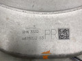 рычаг задний правый BMW X7 G07 [рестайлинг] 2023, 3.0 л., B58 B30 A, бензин, 475, 6878022 - фото №2