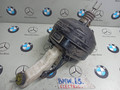 вакуумный усилитель тормозов BMW i3 L01 2014, 6799928