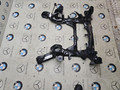 балка подвески передняя (подрамник) BMW XM G09 2024, 4.4 л., бензин, 475, полный привод, 6884852 - фото №2