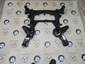 балка подвески передняя (подрамник) BMW XM G09 2024, 4.4 л., бензин, 475, полный привод, 6884852 - фото №3