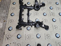 балка подвески передняя (подрамник) BMW XM G09 2024, 4.4 л., бензин, 475, полный привод, 6884852 - фото №4