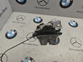 замок багажника BMW X5 E53 [рестайлинг] 2005, 7111008