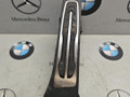 педаль BMW X5 G05 [рестайлинг] 2025, 3.0 л., бензин, 6889820