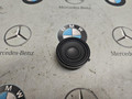 сирена (гонг) BMW X5 G05 [рестайлинг] 2025, 3.0 л., бензин, 9151127