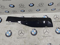 молдинг двери задней левой BMW XM G09 2024, 4.4 л., бензин, 475, полный привод, 9851025