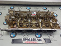 головка блока цилиндров BMW 7 серия E65/E66/E67 2004, 4.0 л., бензин, 7542612