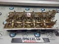 головка блока цилиндров BMW 7 серия E65/E66/E67 2004, 4.0 л., бензин, 7542613