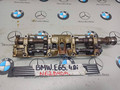 постель распредвала (бугель) BMW 7 серия E65/E66/E67 [рестайлинг] 2005, 4.0 л., бензин, 7506172