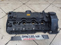 клапанная крышка BMW 7 серия E65/E66/E67 [рестайлинг] 2007, 4.0 л., бензин, 7571685
