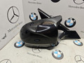 зеркало наружное правое BMW XM G09 2024, 4.4 л., бензин, 475, полный привод