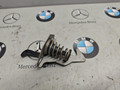 захватный крюк капота BMW X1 E84 [рестайлинг] 2015, 2.0 л., бензин, 2990367