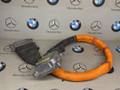 провод высоковольтный BMW 5 серия G30/G31 [рестайлинг] 2022, 3.0 л., бензин, полный привод, 6809228, 9292357