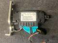 блок AirBag BMW 4 серия F32/F33/F36 2014, 2.0 л., бензин, 9348726