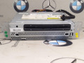 магнитола BMW 4 серия F32/F33/F36 2014, 2.0 л., бензин, 9139911