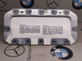 подушка безопасности пассажира BMW 4 серия F32/F33/F36 2014, 2.0 л., бензин, 3408935, 3992051