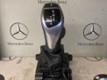 кулиса BMW 4 серия F32/F33/F36 2014, 2.0 л., бензин, 9296899