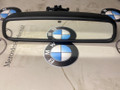 зеркало салона BMW 4 серия F32/F33/F36 2014, 2.0 л., бензин, 9256137