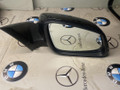зеркало наружное правое BMW 4 серия F32/F33/F36 2014, 2.0 л., бензин