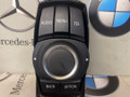 джойстик управления мультимедиа BMW 4 серия F32/F33/F36 2014, 2.0 л., бензин, 9317695