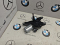 моторчик заднего стеклоочистителя (дворника) BMW X1 E84 [рестайлинг] 2015, 2.0 л., бензин, 2990856