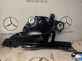 петля капота правая BMW 4 серия F32/F33/F36 2014, 2.0 л., бензин, 7336700