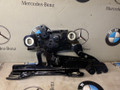 петля капота левая BMW 4 серия F32/F33/F36 2014, 2.0 л., бензин, 7336699