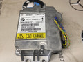 блок AirBag BMW 2 серия Active Tourer F45 2015, 2.0 л., бензин, 9184432