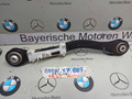 рычаг задний левый BMW X7 G07 [рестайлинг] 2023, 475, 6878029 - фото №3