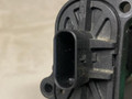 расходомер воздуха BMW 4 серия F32/F33/F36 2014, 2.0 л., бензин, 7602038 - фото №3