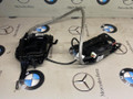 замок багажника BMW 4 серия F32/F33/F36 2014, 2.0 л., бензин, 912935