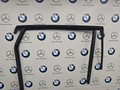 молдинг двери задней правой BMW XM G09 2024, 4.4 л., бензин, 475, полный привод