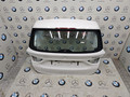 крышка багажника (дверь 3-5) BMW 2 серия Active Tourer F45 2015, 2.0 л., бензин
