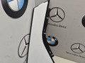 молдинг двери задней правой BMW XM G09 2024, 4.4 л., бензин, 475, полный привод, 9451274