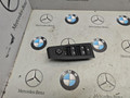 блок управления стеклоподъемниками BMW 2 серия Active Tourer F45 2015, 2.0 л., B48 A20 A, 9362116