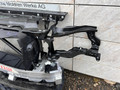 передняя панель крепления облицовки (телевизор) BMW X7 G07 [рестайлинг] 2023, 475 - фото №10