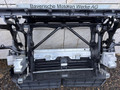 передняя панель крепления облицовки (телевизор) BMW X7 G07 [рестайлинг] 2023, 475 - фото №14