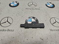 антенна BMW XM G09 2024, 4.4 л., бензин, 475, полный привод, 5A1D0B2
