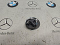 датчик удара BMW XM G09 2024, 4.4 л., бензин, 475, полный привод, 9496820