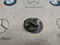 датчик удара BMW XM G09 2024, 4.4 л., бензин, 475, полный привод, 9496820