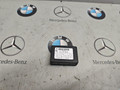 датчик дождя BMW X1 E84 [рестайлинг] 2015, 2.0 л., бензин, 9224853