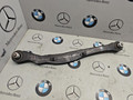 рычаг задний BMW 2 серия Active Tourer F45 2015, 2.0 л., бензин, 6851563