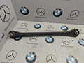 рычаг задний BMW 2 серия Active Tourer F45 2015, 2.0 л., бензин, 6851569