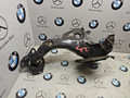 рычаг задний правый BMW 2 серия Active Tourer F45 2015, 2.0 л., бензин, 6851580