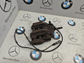 суппорт задний правый BMW 4 серия F32/F33 2014, 2.0 л., бензин, купе
