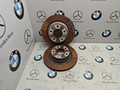 диски тормозные задние BMW 4 серия F32/F33 2014, 2.0 л., бензин, купе, 6792227