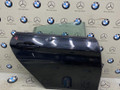 дверь задняя правая BMW 4 серия F32/F33/F36 2014, 2.0 л., бензин